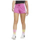 Adidas Παιδικό σορτς Essentials 3-S French Terry Shorts